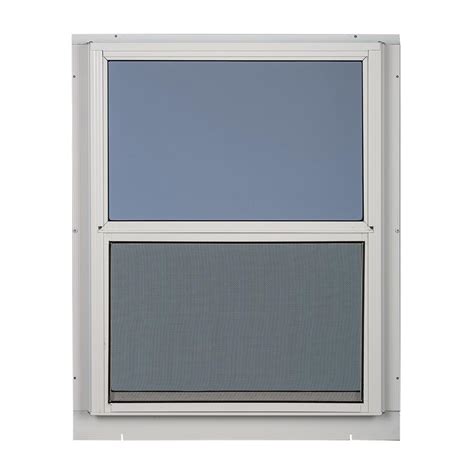 aluminum windows home depot|aluminum frame windows near me.